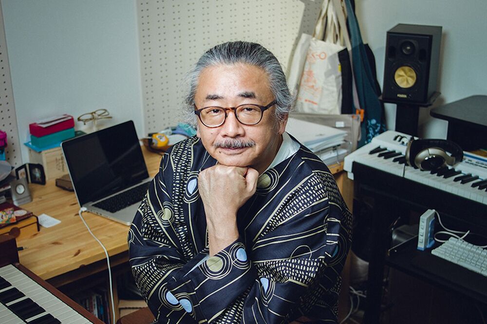Nobuo Uematsu.jpg Nobuo Uematsu.jpg